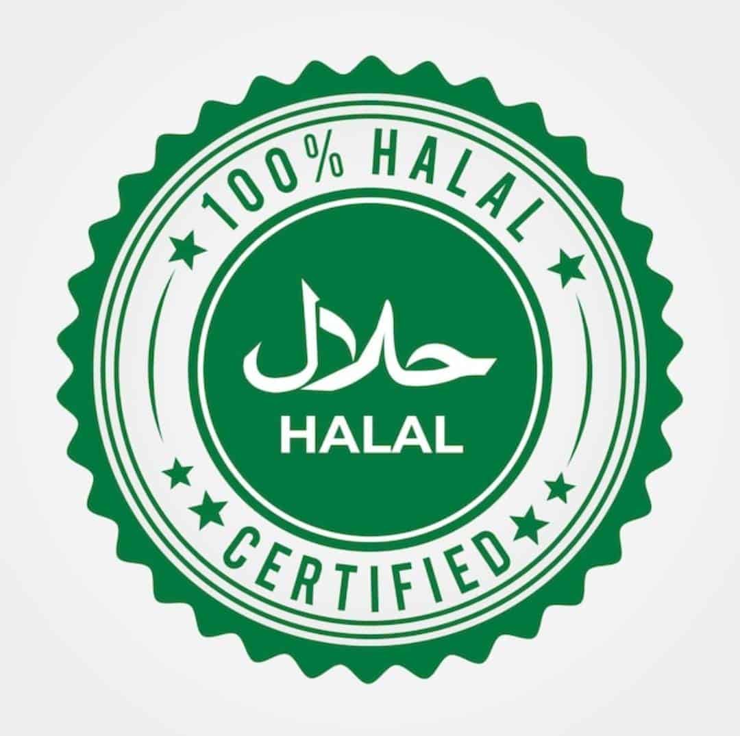 Halal