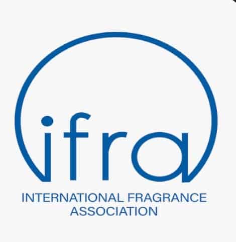 IFRA